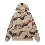 GALLERY DEPT New Pants Hoodie set