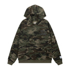 GALLERY DEPT New Pants Hoodie set