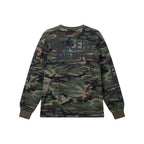 GALLERY DEPT New Sweatshirt