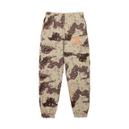 GALLERY DEPT New Pants Hoodie set