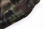 GALLERY DEPT New Hoodie set