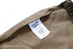 GALLERY DEPT New Pants Hoodie set