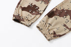GALLERY DEPT New Pants Hoodie set