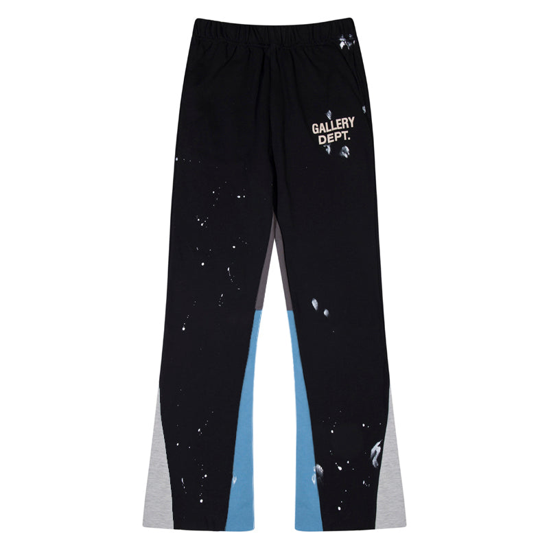 GALLERY DEPT New Pants 907