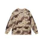 GALLERY DEPT New Sweatshirt