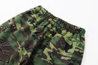 GALLERY DEPT New Pants