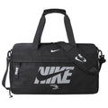 College Duffel Bag