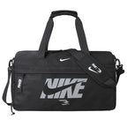 College Duffel Bag