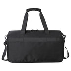 College Duffel Bag
