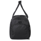 College Duffel Bag