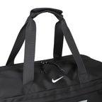 College Duffel Bag