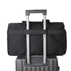 College Duffel Bag