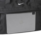 College Duffel Bag