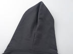 GALLERY DEPT New Hoodie