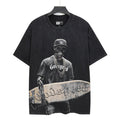 Godspeed Classic Fit T-Shirt