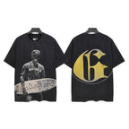 Godspeed Classic Fit T-Shirt