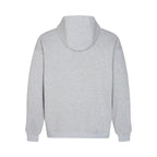 GALLERY DEPT New Hoodie