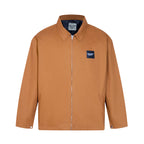 GALLERY DEPT New Jacket