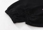 Sp5der Hoodie Suit