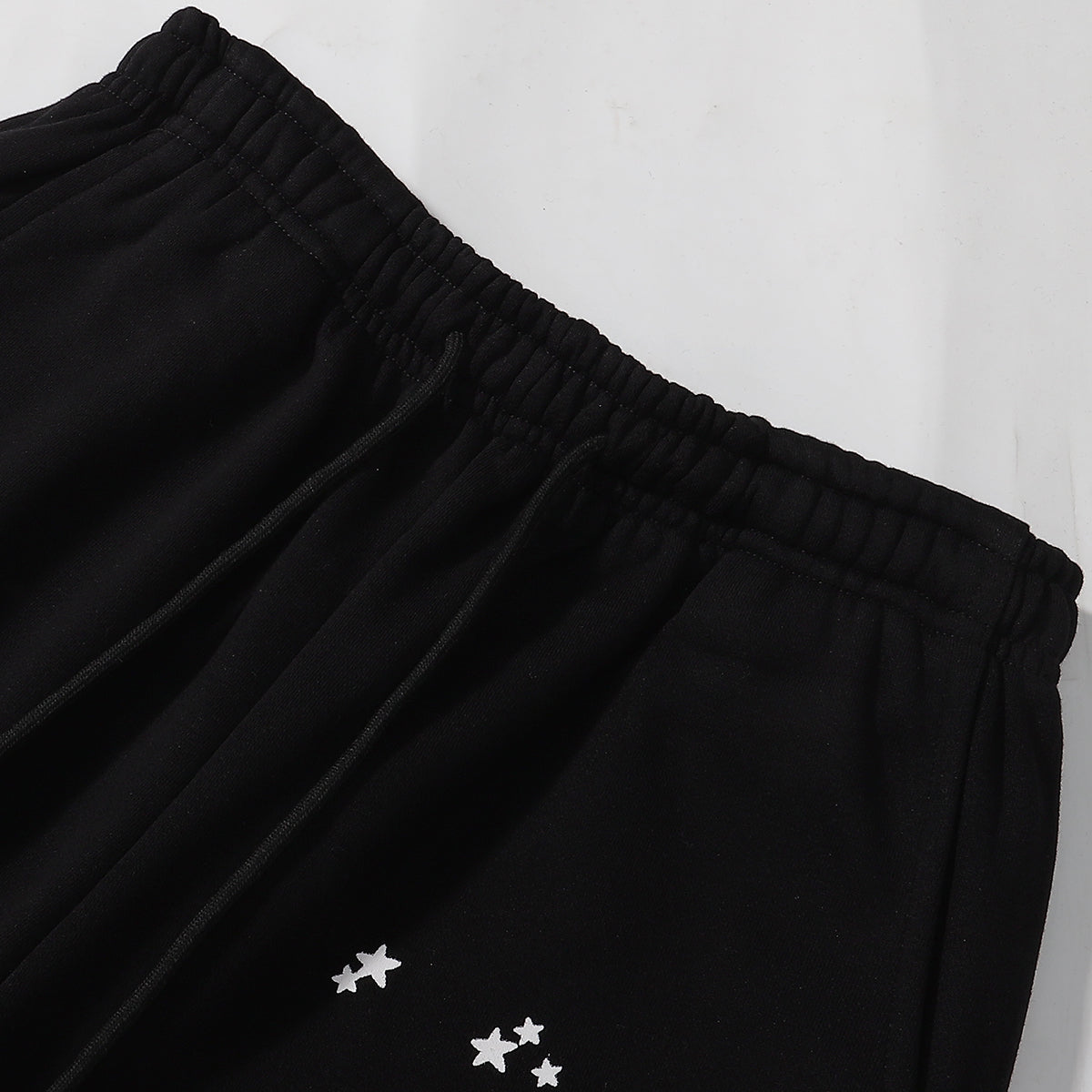 Sp5der Hoodie Suit