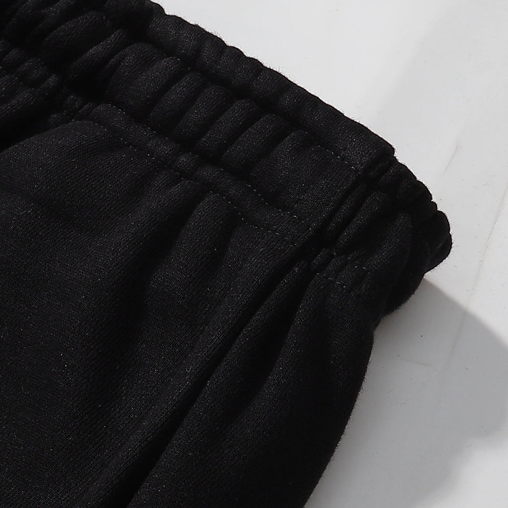 Sp5der Hoodie Suit