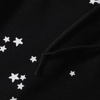 Sp5der Hoodie Suit