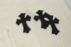 Chrome Hearts New sweaters Shirt -M902