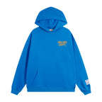 GALLERY DEPT  New Hoodie