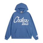 GALLERY DEPT  New Hoodie