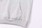 GALLERY DEPT  New Hoodie