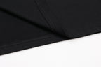 GALLERY DEPT New Polo shirt