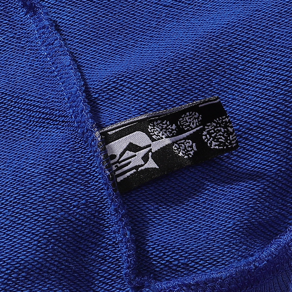 Sp5der Hoodie Suit