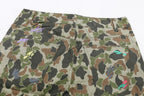 GALLERY DEPT New Shorts