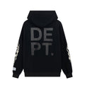 GALLERY DEPT New Hoodie