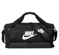 Stylish Large-Capacity Travel Bag