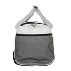 Stylish Large-Capacity Travel Bag