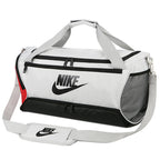 Stylish Large-Capacity Travel Bag