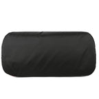 Stylish Large-Capacity Travel Bag