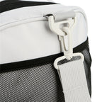Stylish Large-Capacity Travel Bag