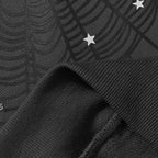 Sp5der Hoodie Suit