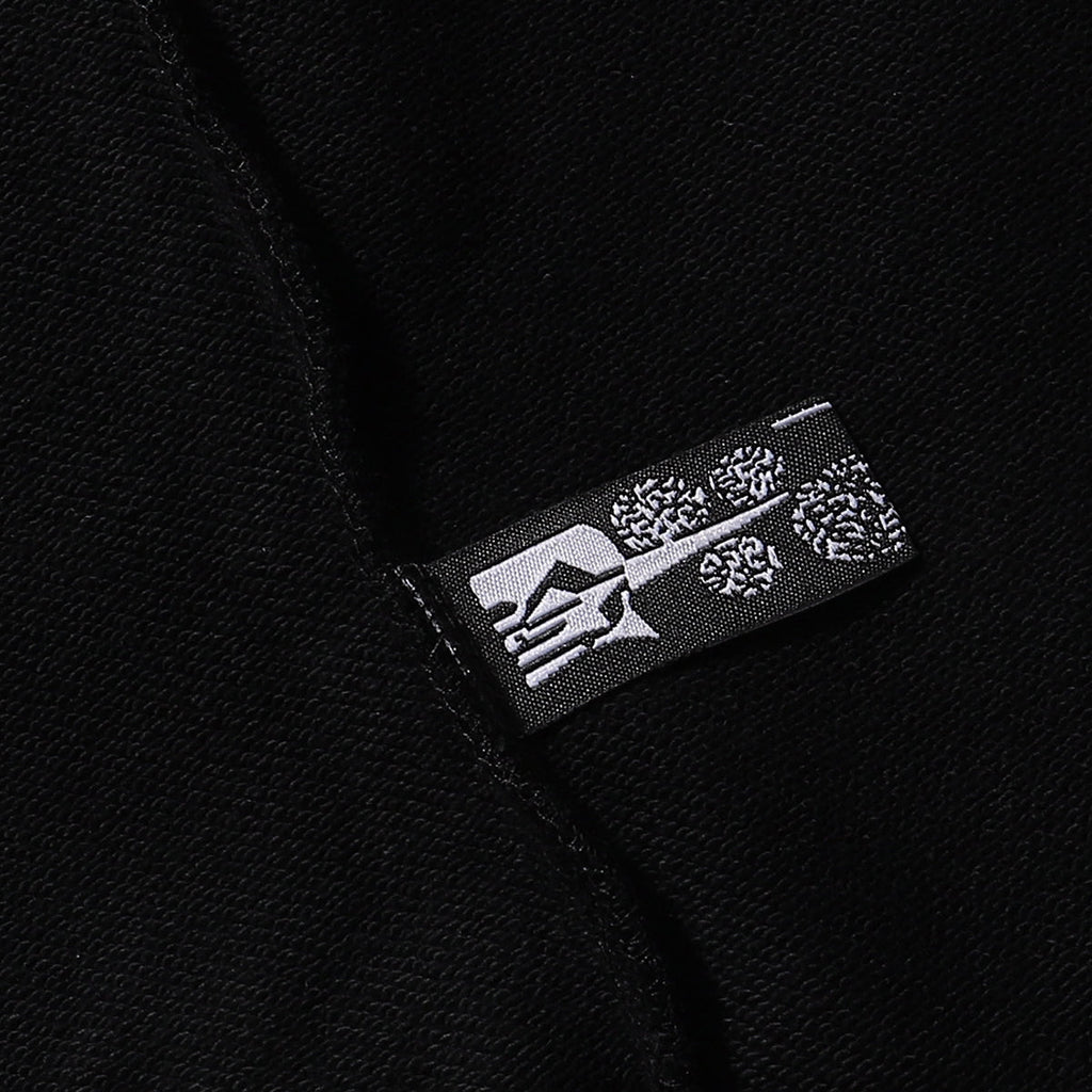 Sp5der Hoodie Suit