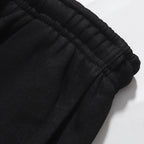 Sp5der Hoodie Suit