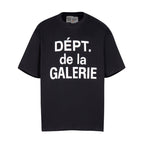 GALLERY DEPT 2024 New T-shirt 953