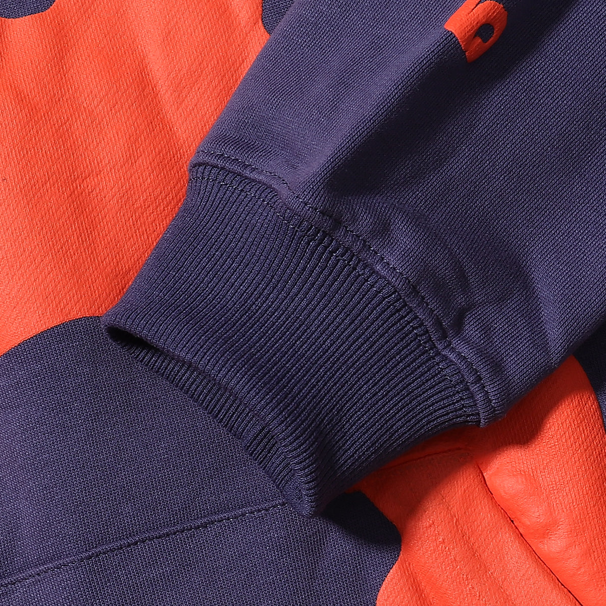 Sp5der Hoodie Suit