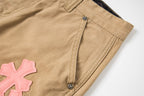 Chrome Hearts New Pants -820