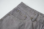 Chrome Hearts New Pants -825