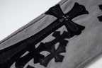 Chrome Hearts New Pants -825