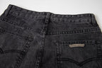 Chrome Hearts New Pants-826