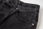 Chrome Hearts New Pants-826