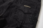 Chrome Hearts New Pants-826